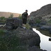 Danny Halverson Photo 12