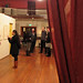 Sharon Bowen Photo 22