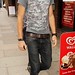 Harry Payne Photo 12