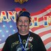 Greg Nichols Photo 6