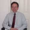 Robert Dabrowski Photo 1