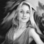 Julie Kantor Photo 17