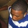 Derrick Horton Photo 38