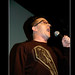 Arnold Stephenson Photo 15