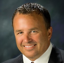 Stephen Weber Photo 38