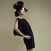Elizabeth Ramirez Photo 45