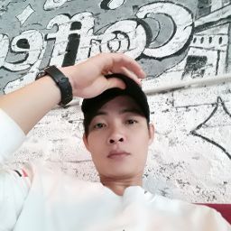 Thang Cao Photo 26