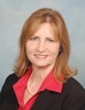 Kelli Sullivan Photo 38