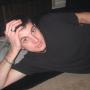 Billy Gentry Photo 9