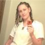 Holly Baldwin Photo 43