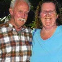Linda Stackhouse Photo 20