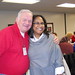 Lisa Burdette Photo 20