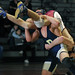 Kevin Platt Photo 12