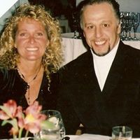 Susan Teter Photo 21