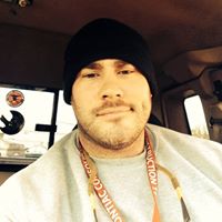 Douglas Brunner Photo 31