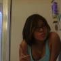 Angela Hampton Photo 41