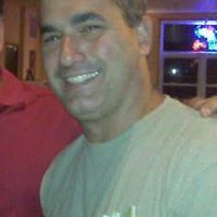 Don Matthews Photo 33