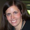 Heather Huntington Photo 27