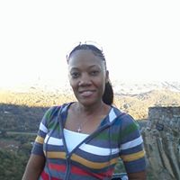 Tamika Moore Photo 14