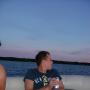 Sherwood Johnson Photo 21