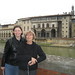 Brenda Florence Photo 16