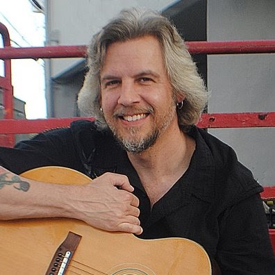 Jeremy Bonner Photo 7