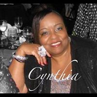 Cynthia Springer Photo 2