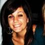 Allison Blanchard Photo 24