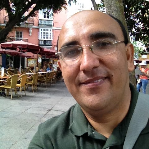 Adan Mejia Photo 29