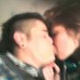 Sandy Vargas Photo 31
