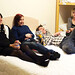 Stacey Butcher Photo 20