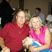 Linda Ferguson Photo 14