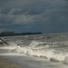 Scott Smalley Photo 8