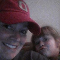 Erin Robinson Photo 23