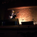 Victoria Cline Photo 25