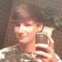 Aaron Balcom Photo 7