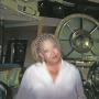 Laurie Ray Photo 29