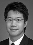 Christopher Cheng Photo 6