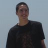Garrett Watson Photo 12