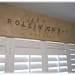 Debbie Rollins Photo 10