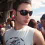 Nathan Allen Photo 21