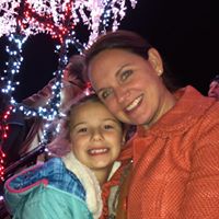 Jennifer Hendren Photo 11