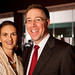 Lawrence Becker Photo 35