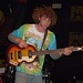 Derek Rutter Photo 22