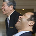 Stephen Chu Photo 37