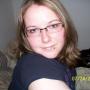 Katie Elliott Photo 22