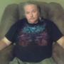 Ken Carmichael Photo 33