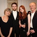 Sheila Wright Photo 33