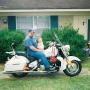 Charles Andrews Photo 43