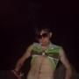 Dan Poole Photo 19